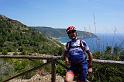 ELBA2019 (202)